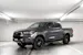 Toyota Hilux Double Cab.-Pick-up 2.8 D-4D 204 Invincible MHEV