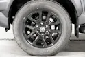 Toyota Hilux Double Cab.-Pick-up 2.8 D-4D 204 Invincible MHEV