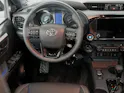 Toyota Hilux Double Cab.-Pick-up 2.8 D-4D 204 Invincible MHEV