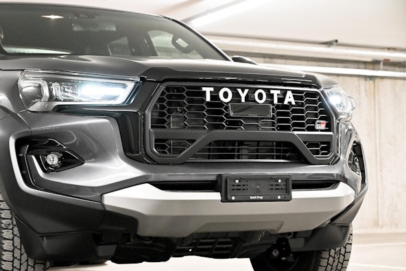 Vehicle image 12 Vehicle image 12