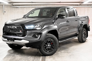 Vehicle placeholder image Vehicle placeholder image