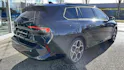 Opel Astra Sports Tourer 1.2 T 130 Swiss Premium