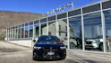 Opel Astra Sports Tourer 1.2 T 130 Swiss Premium