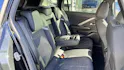 Opel Astra Sports Tourer 1.2 T 130 Swiss Premium
