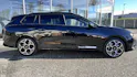 Opel Astra Sports Tourer 1.2 T 130 Swiss Premium