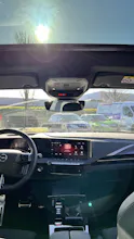 Opel Astra Sports Tourer 1.2 T 130 Swiss Premium