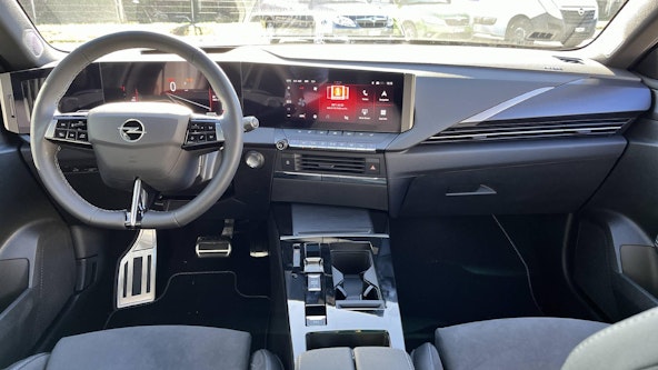 Fahrzeugbild 7 Fahrzeugbild 7