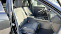 Opel Astra Sports Tourer 1.2 T 130 Swiss Premium