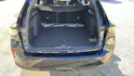 Opel Astra Sports Tourer 1.2 T 130 Swiss Premium