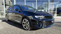 Opel Astra Sports Tourer 1.2 T 130 Swiss Premium