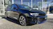 Opel Astra Sports Tourer 1.2 T 130 Swiss Premium