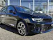 Opel Astra Sports Tourer 1.2 T 130 Swiss Premium