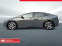 Toyota Prius 2.0 Plug-In-Hybrid Premium
