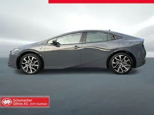 Toyota Prius 2.0 Plug-In-Hybrid Premium