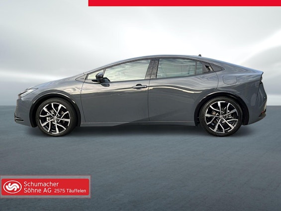 Vehicle image 1 Vehicle image 1