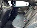 Toyota Prius 2.0 Plug-In-Hybrid Premium