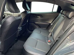 Toyota Prius 2.0 Plug-In-Hybrid Premium