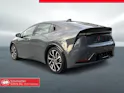 Toyota Prius 2.0 Plug-In-Hybrid Premium