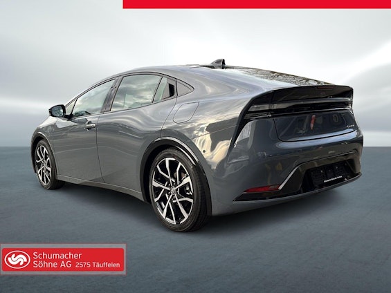 Vehicle image 3 Vehicle image 3