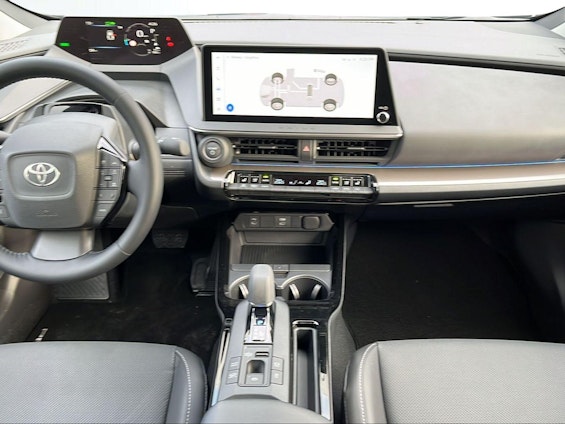 Vehicle image 7 Vehicle image 7