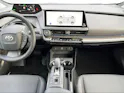 Toyota Prius 2.0 Plug-In-Hybrid Premium