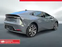 Toyota Prius 2.0 Plug-In-Hybrid Premium