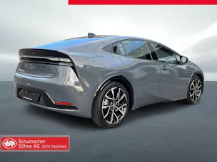 Toyota Prius 2.0 Plug-In-Hybrid Premium