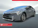 Toyota Prius 2.0 Plug-In-Hybrid Premium