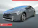 Toyota Prius 2.0 Plug-In-Hybrid Premium