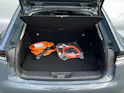Toyota Prius 2.0 Plug-In-Hybrid Premium