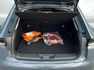 Toyota Prius 2.0 Plug-In-Hybrid Premium