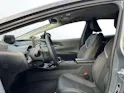 Toyota Prius 2.0 Plug-In-Hybrid Premium