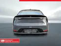 Toyota Prius 2.0 Plug-In-Hybrid Premium
