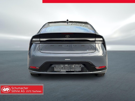 Vehicle image 5 Vehicle image 5