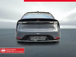 Toyota Prius 2.0 Plug-In-Hybrid Premium