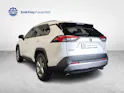 Toyota RAV4 2.5 HSD Trend