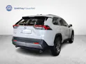 Toyota RAV4 2.5 HSD Trend