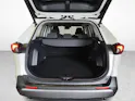 Toyota RAV4 2.5 HSD Trend