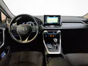 Toyota RAV4 2.5 HSD Trend