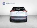 Toyota RAV4 2.5 HSD Trend
