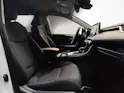Toyota RAV4 2.5 HSD Trend