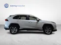 Toyota RAV4 2.5 HSD Trend