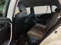 Toyota RAV4 2.5 HSD Trend