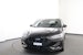 FORD Focus 1.0i EcoB Hybrid 155 ST-Line