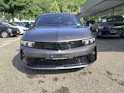 Opel Astra 1.6 T PHEV GSe