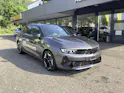 Opel Astra 1.6 T PHEV GSe