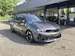 Opel Astra 1.6 T PHEV GSe