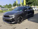 Opel Astra 1.6 T PHEV GSe