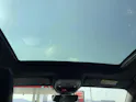 Opel Astra 1.6 T PHEV GSe