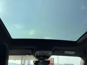 Opel Astra 1.6 T PHEV GSe
